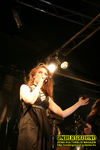 Gallery image 75