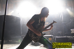 Gallery image 101