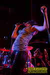 Gallery image 9