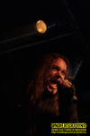 Gallery image 11