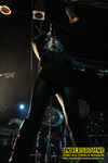 Gallery image 59