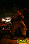 Gallery image 10