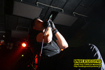 Gallery image 20