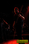 Gallery image 21