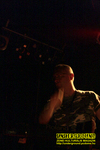 Gallery image 22