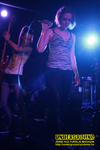 Gallery image 20
