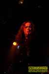 Gallery image 20