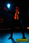 Gallery image 20