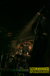 Gallery image 21