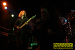 Gallery image 49