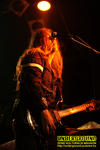 Gallery image 21