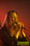 Gallery image 20