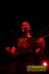 Gallery image 21