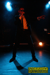 Gallery image 21
