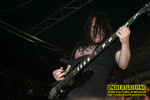 Gallery image 22