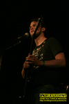Gallery image 22