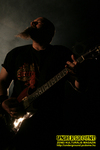 Gallery image 22