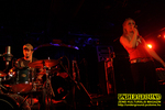 Gallery image 22