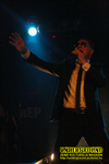 Gallery image 23