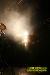 Gallery image 23