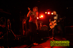 Gallery image 23