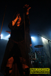 Gallery image 52