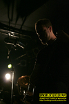 Gallery image 24
