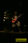 Gallery image 24