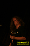 Gallery image 25