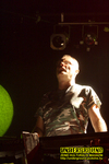 Gallery image 29