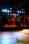 Gallery image 27