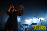 Gallery image 50