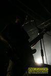 Gallery image 26