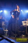 Gallery image 26