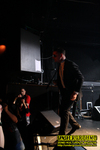 Gallery image 27