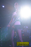 Gallery image 27