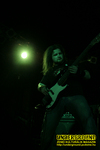 Gallery image 28