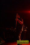 Gallery image 32