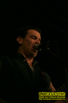 Gallery image 28