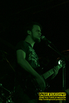 Gallery image 29