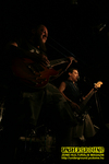 Gallery image 29