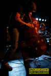 Gallery image 29
