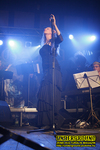 Gallery image 29