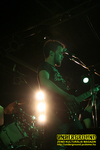 Gallery image 30