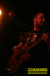 Gallery image 30