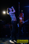 Gallery image 30