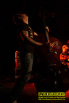 Gallery image 30