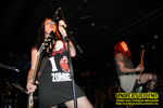 Gallery image 30