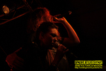 Gallery image 38