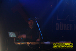 Gallery image 32
